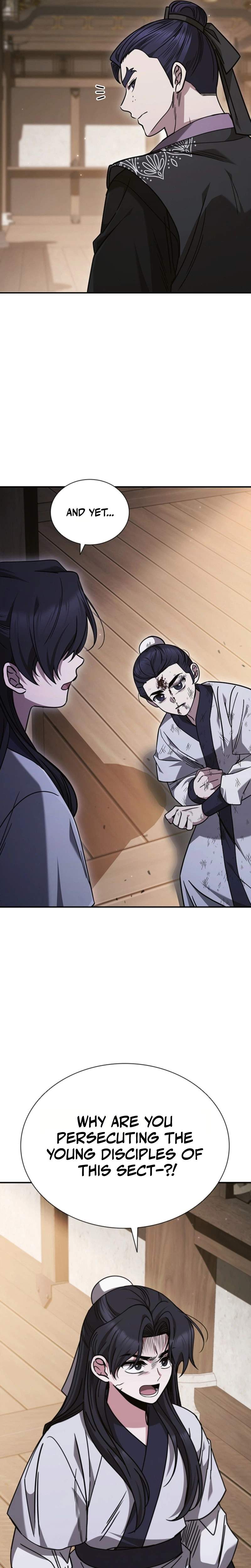 Daesahyeong Lee-Hoe Chapter 5 11