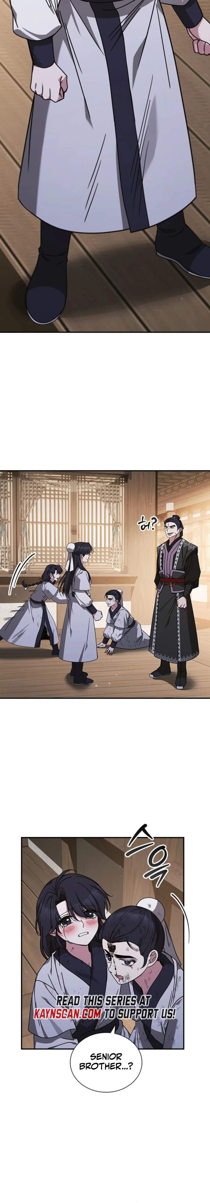 Daesahyeong Lee-Hoe Chapter 5 12