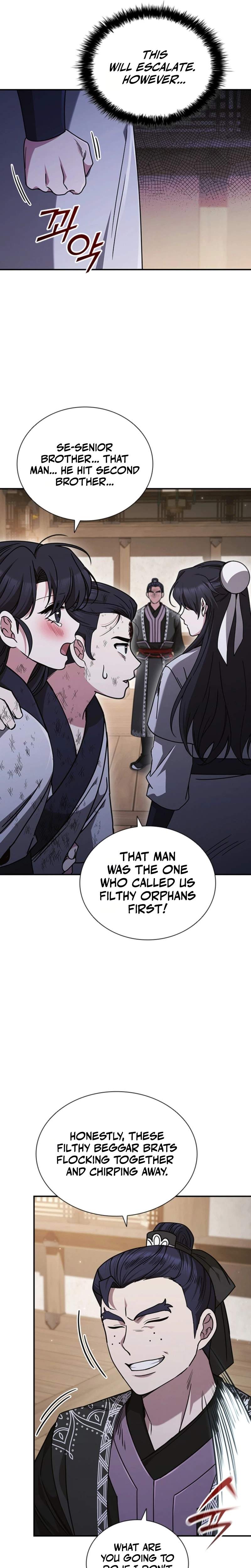 Daesahyeong Lee-Hoe Chapter 5 13