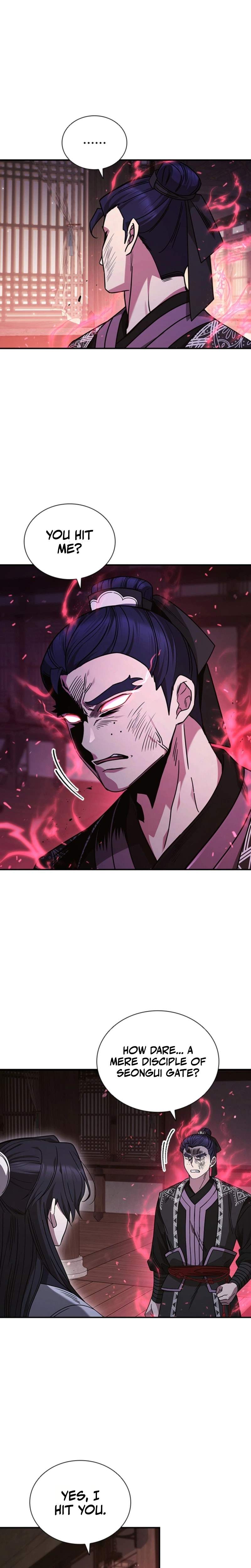 Daesahyeong Lee-Hoe Chapter 5 17