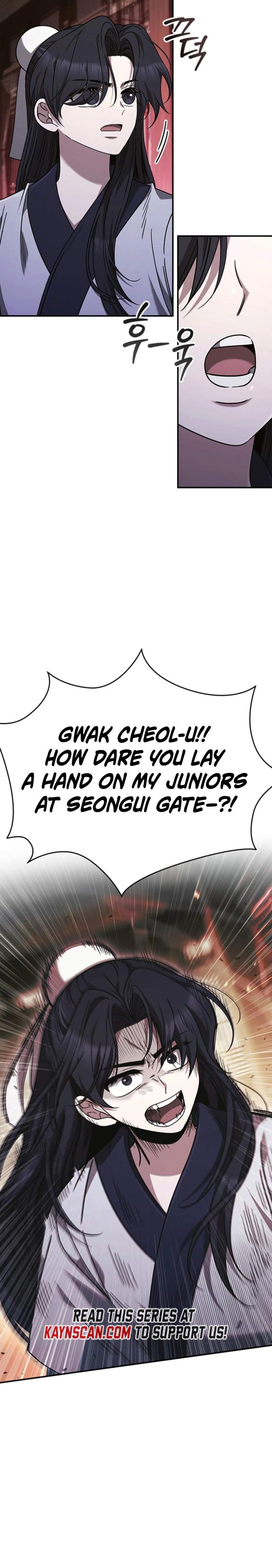 Daesahyeong Lee-Hoe Chapter 5 18