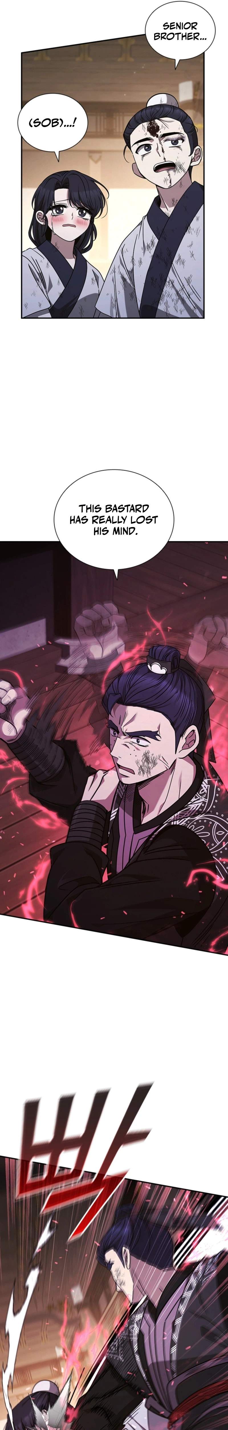 Daesahyeong Lee-Hoe Chapter 5 19