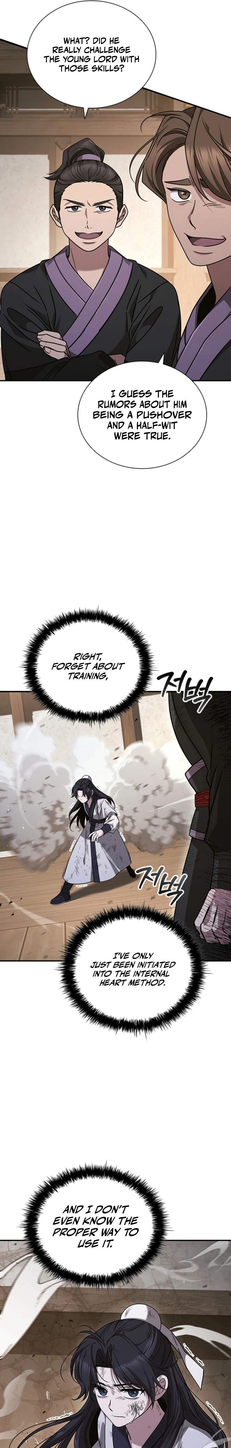 Daesahyeong Lee-Hoe Chapter 5 21