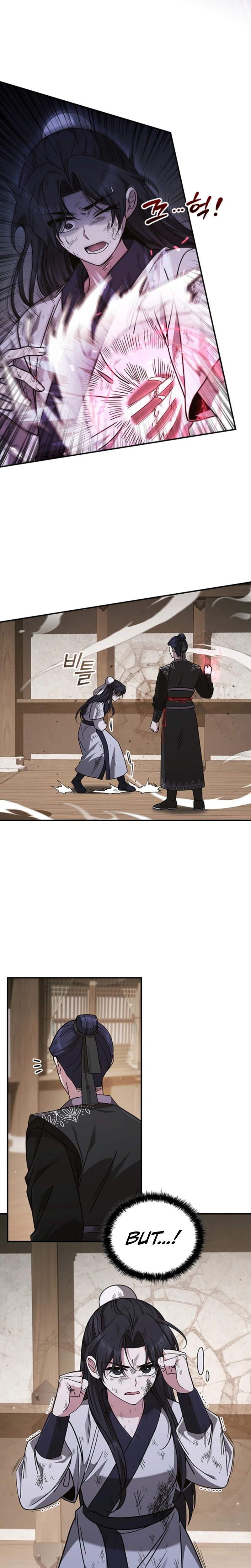 Daesahyeong Lee-Hoe Chapter 5 23