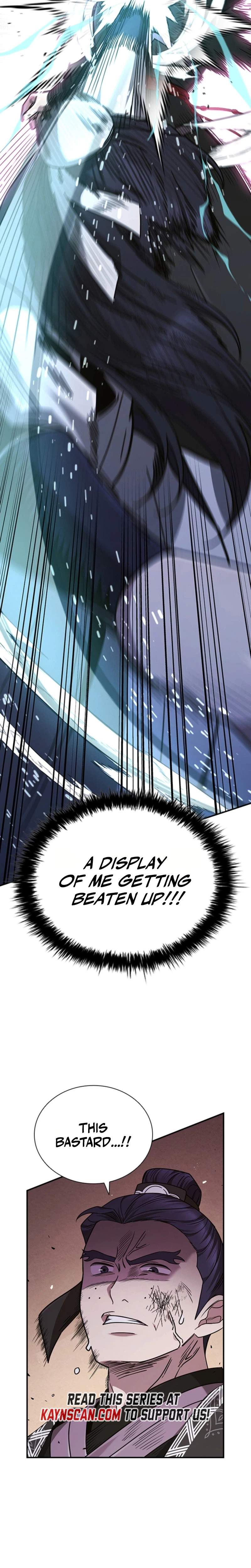 Daesahyeong Lee-Hoe Chapter 5 26