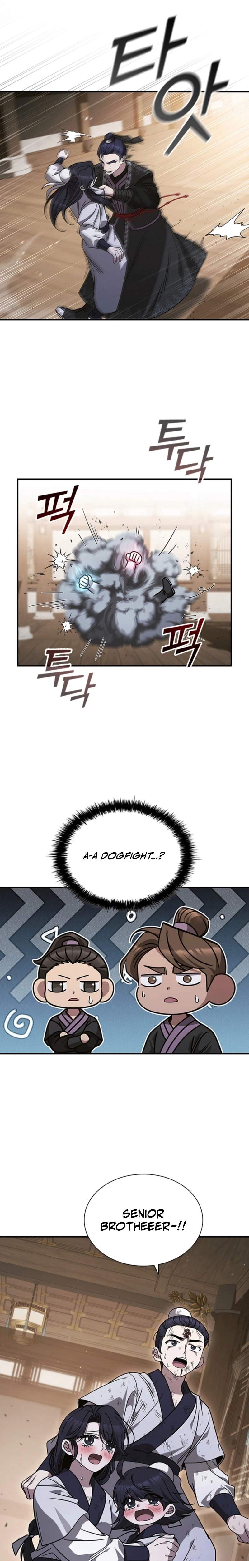 Daesahyeong Lee-Hoe Chapter 5 27