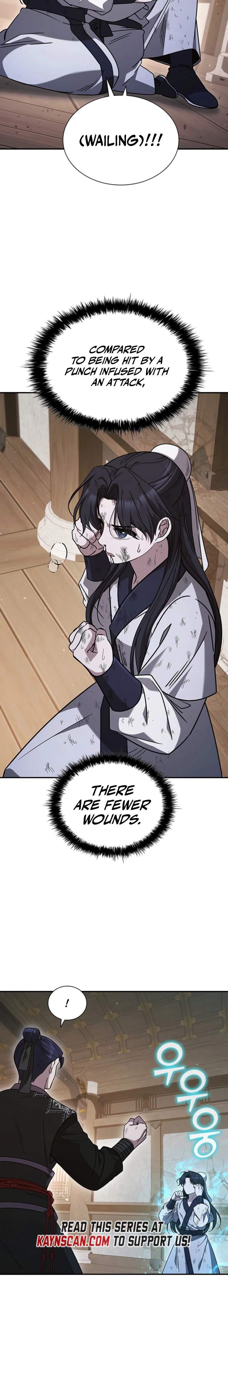 Daesahyeong Lee-Hoe Chapter 5 28