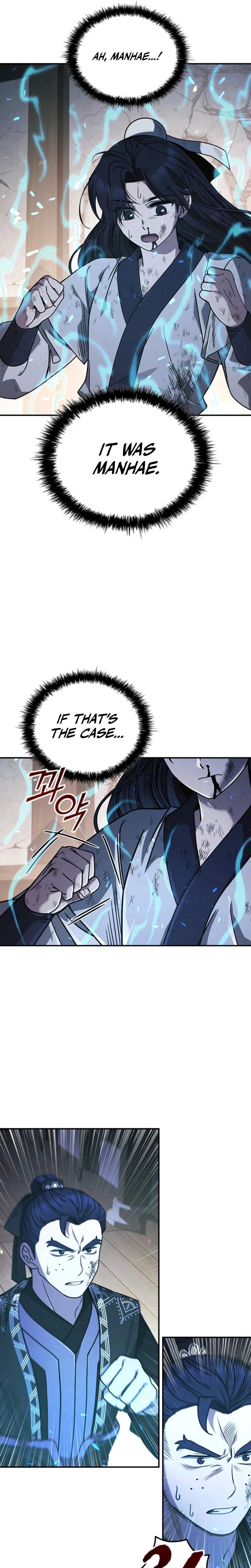 Daesahyeong Lee-Hoe Chapter 5 29