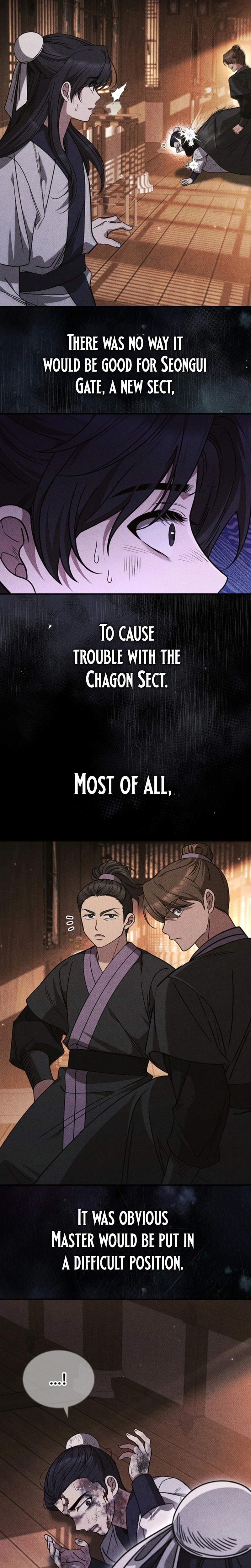 Daesahyeong Lee-Hoe Chapter 5 3