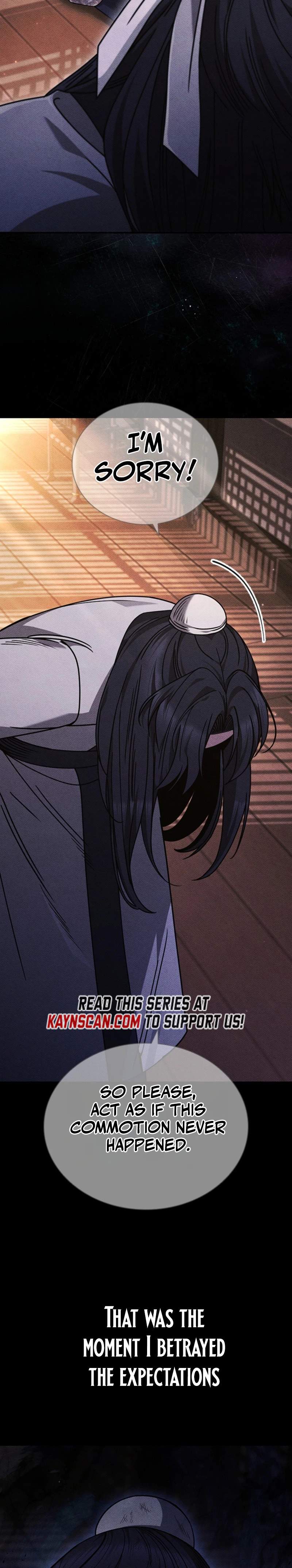 Daesahyeong Lee-Hoe Chapter 5 4