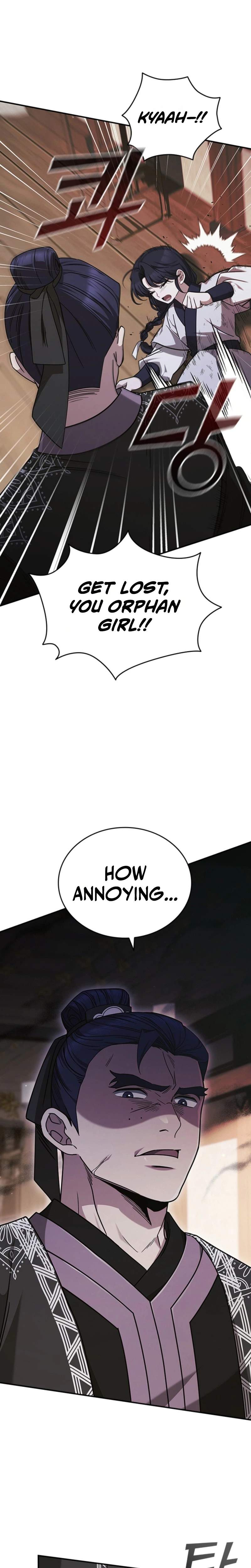 Daesahyeong Lee-Hoe Chapter 5 7