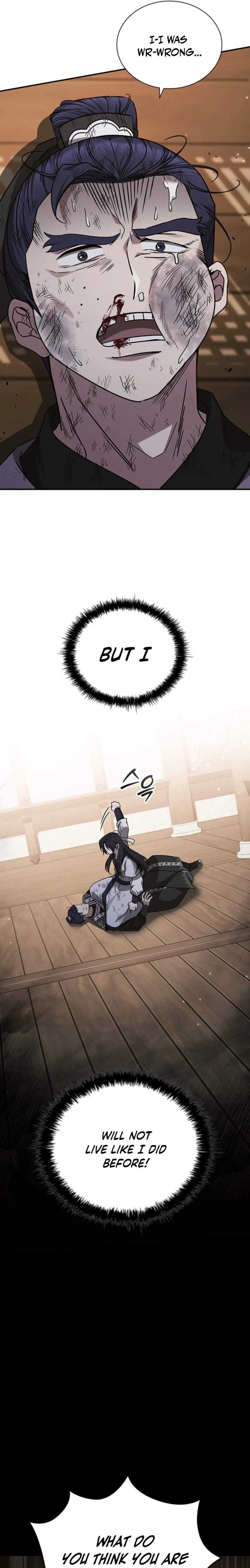 Daesahyeong Lee-Hoe Chapter 6 10