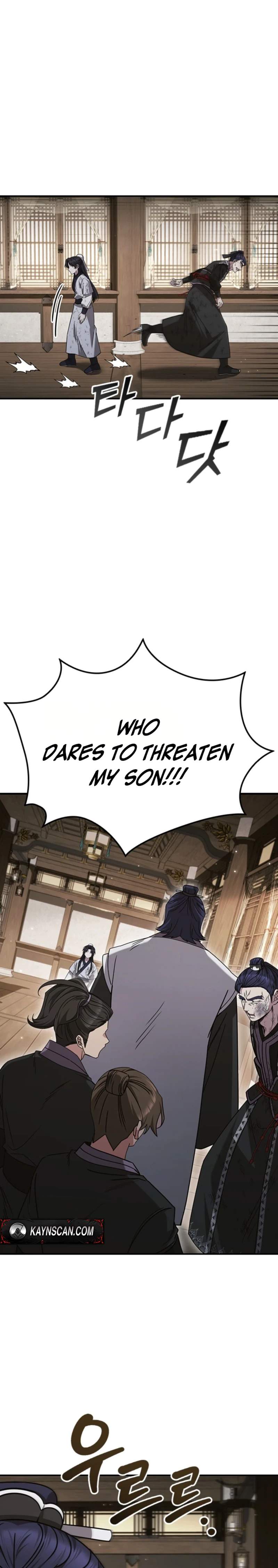 Daesahyeong Lee-Hoe Chapter 6 12