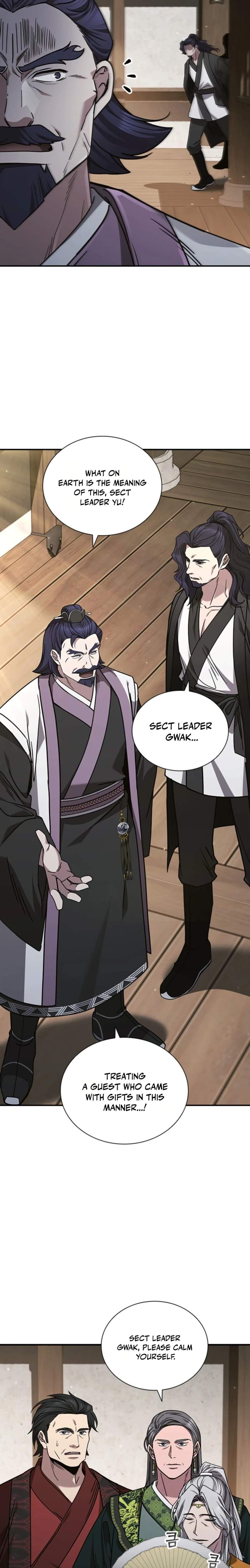 Daesahyeong Lee-Hoe Chapter 6 13