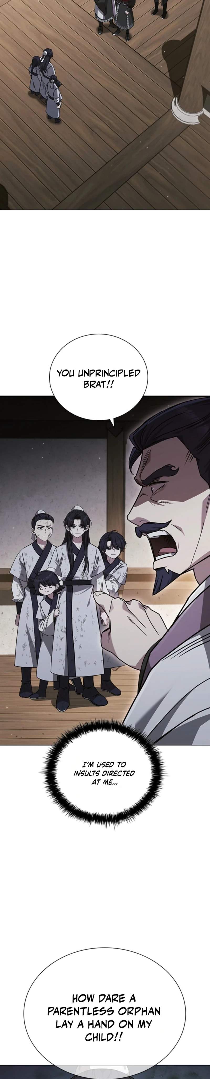 Daesahyeong Lee-Hoe Chapter 6 15