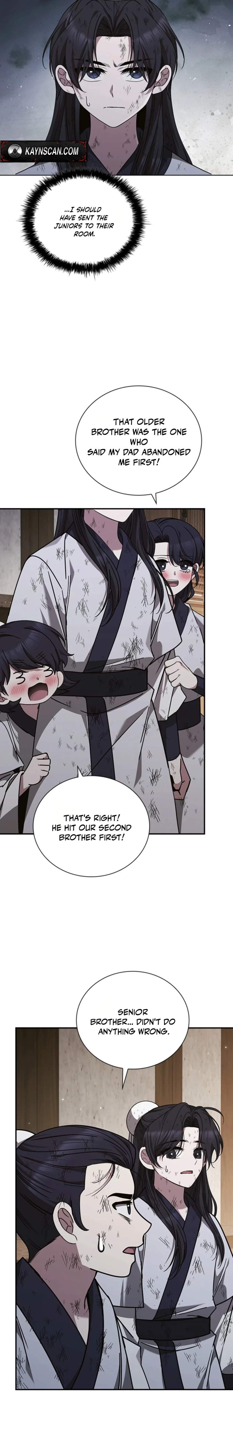 Daesahyeong Lee-Hoe Chapter 6 16