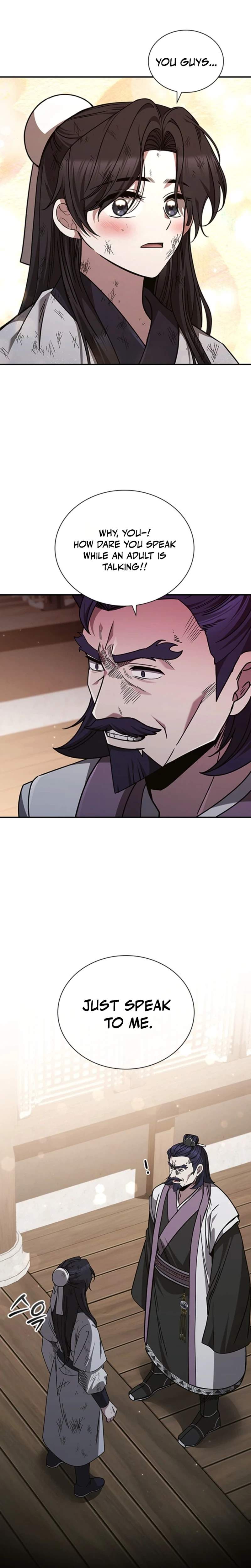 Daesahyeong Lee-Hoe Chapter 6 17
