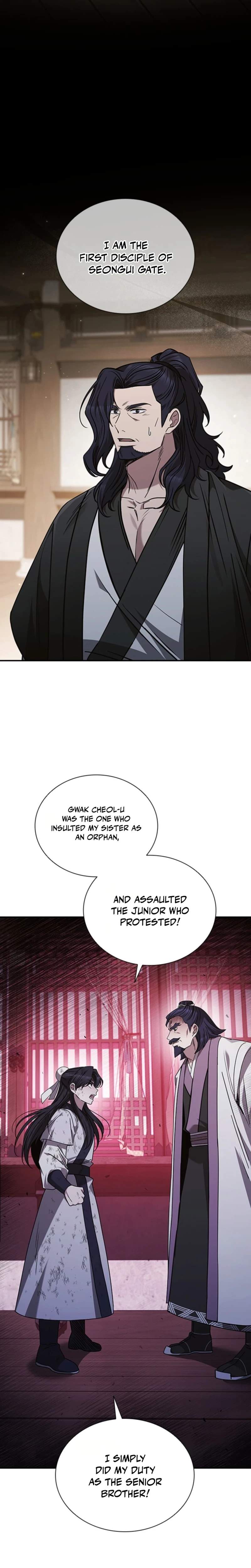 Daesahyeong Lee-Hoe Chapter 6 18
