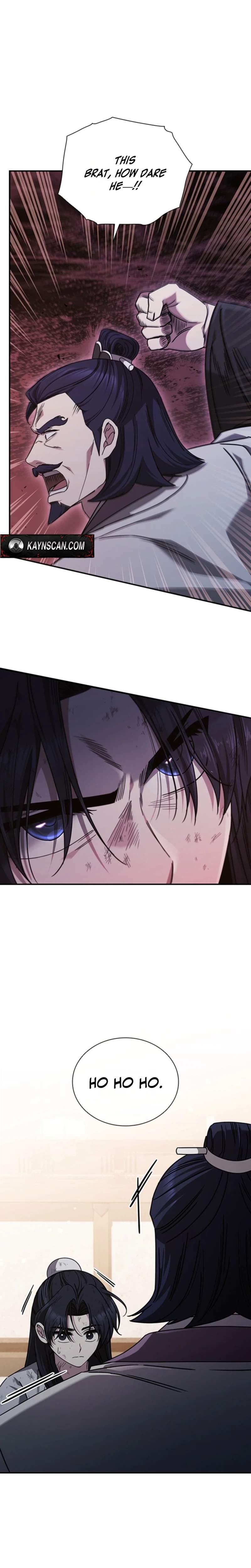 Daesahyeong Lee-Hoe Chapter 6 19