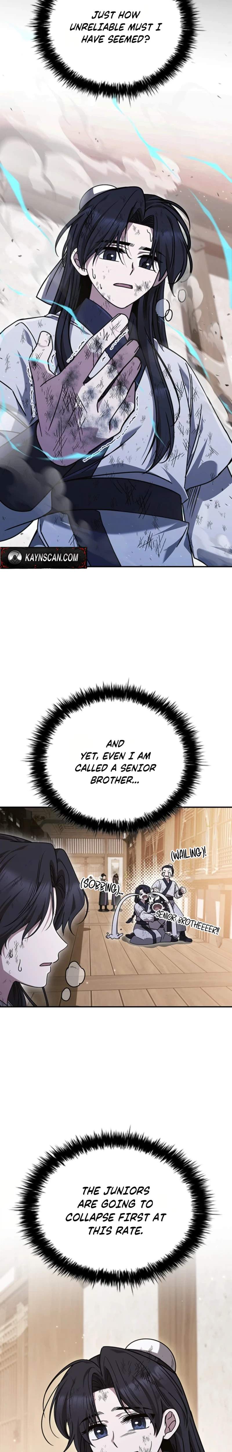 Daesahyeong Lee-Hoe Chapter 6 2