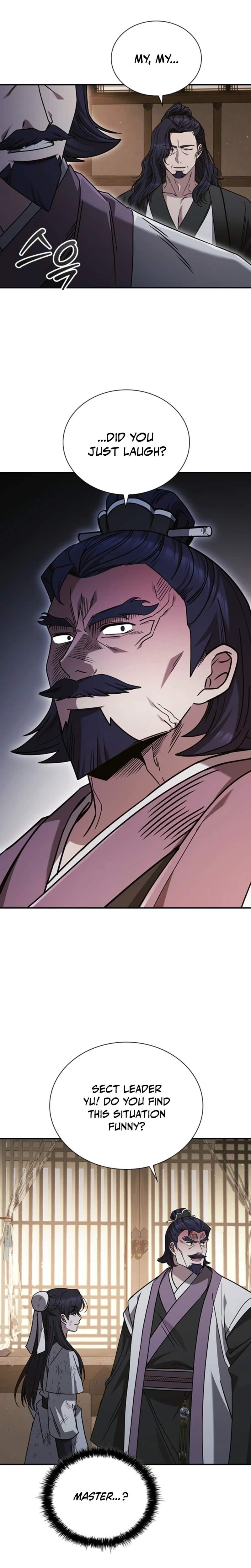 Daesahyeong Lee-Hoe Chapter 6 20