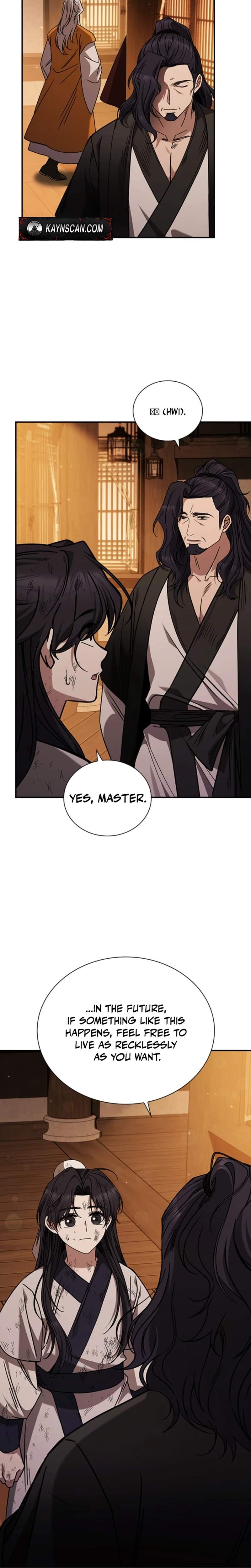Daesahyeong Lee-Hoe Chapter 6 26