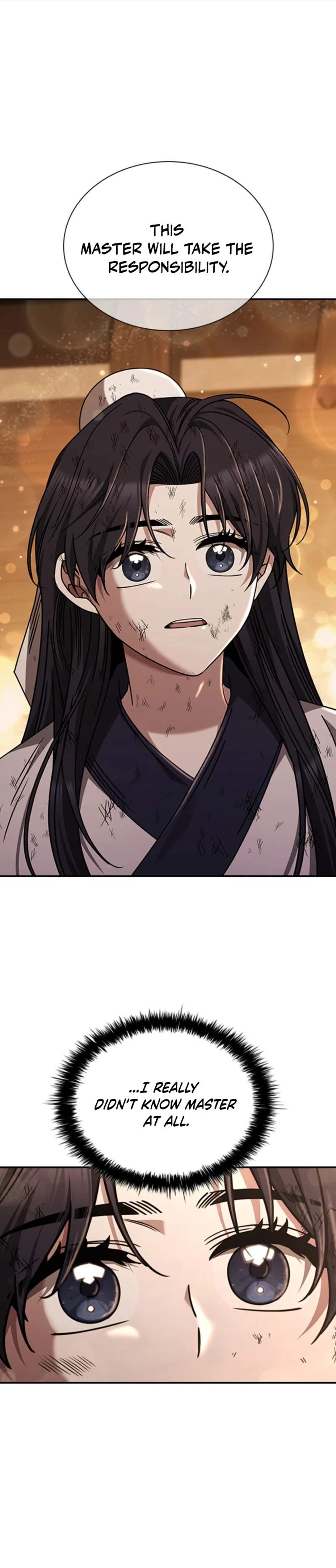 Daesahyeong Lee-Hoe Chapter 6 27