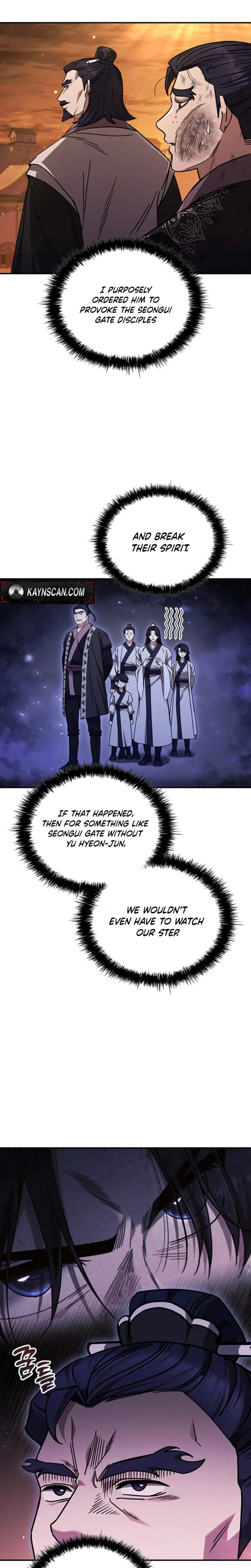 Daesahyeong Lee-Hoe Chapter 6 29