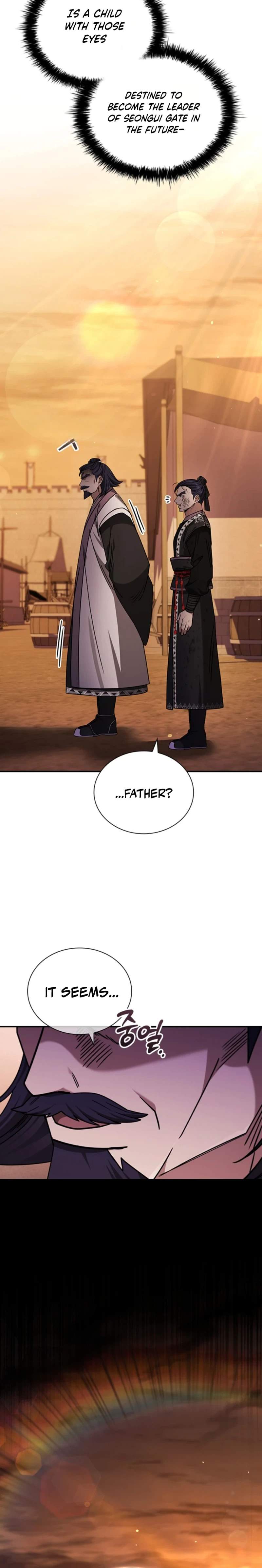 Daesahyeong Lee-Hoe Chapter 6 30