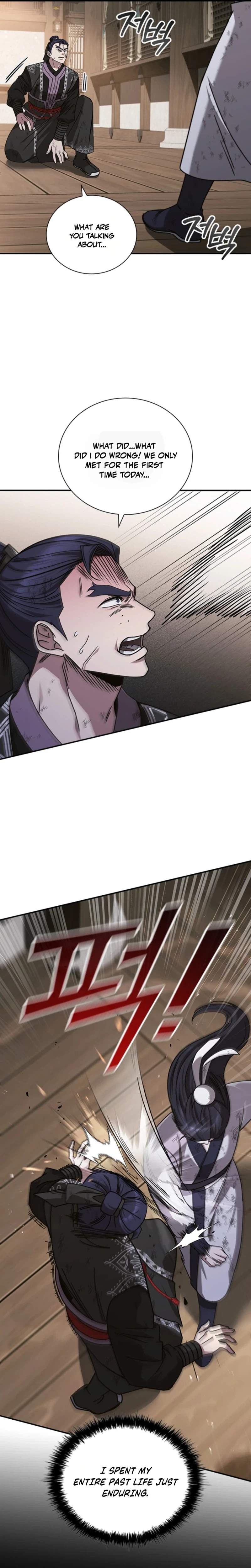 Daesahyeong Lee-Hoe Chapter 6 4