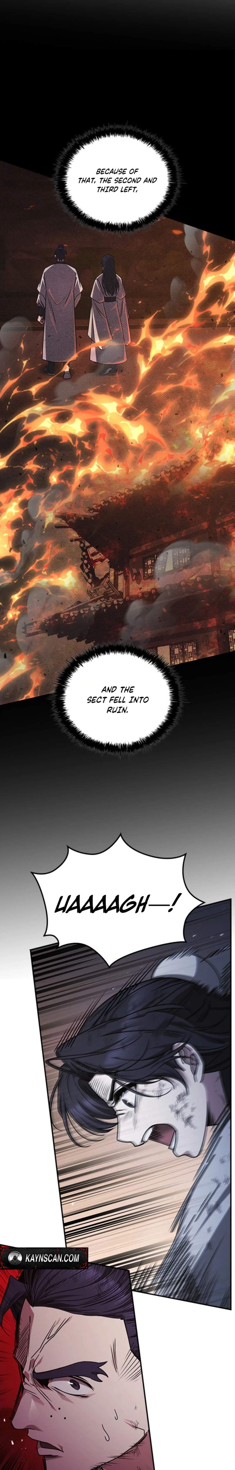 Daesahyeong Lee-Hoe Chapter 6 5
