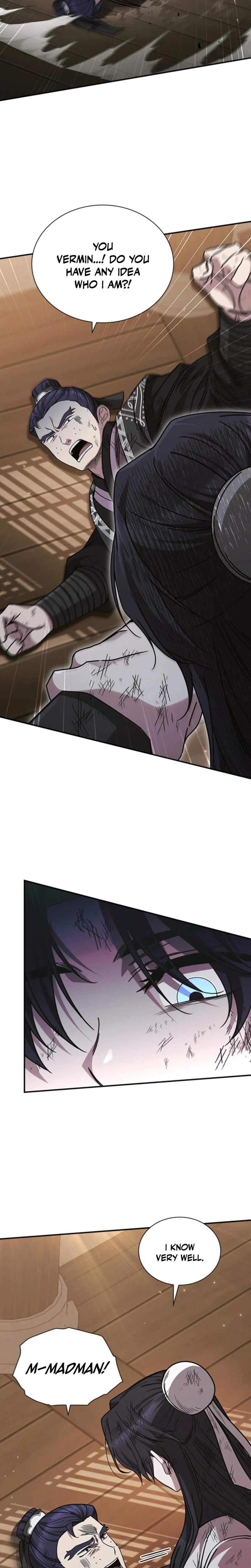 Daesahyeong Lee-Hoe Chapter 6 8