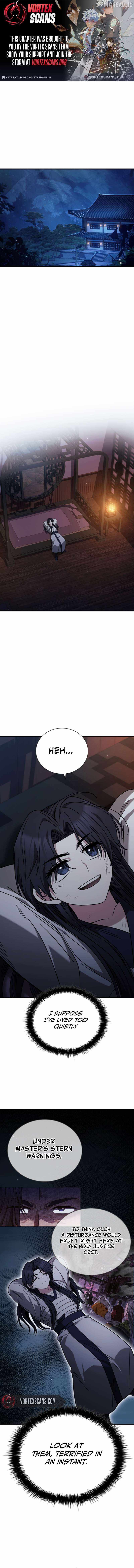 Daesahyeong Lee-Hoe Chapter 7 1
