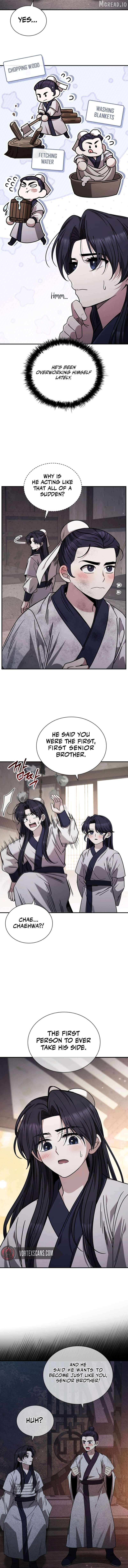 Daesahyeong Lee-Hoe Chapter 7 10