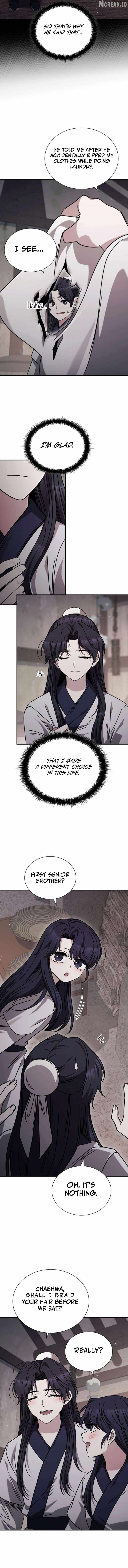 Daesahyeong Lee-Hoe Chapter 7 11