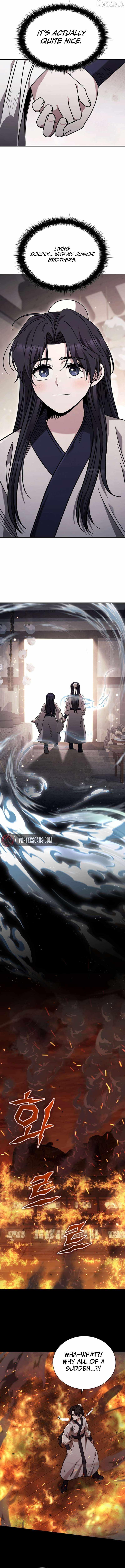 Daesahyeong Lee-Hoe Chapter 7 12