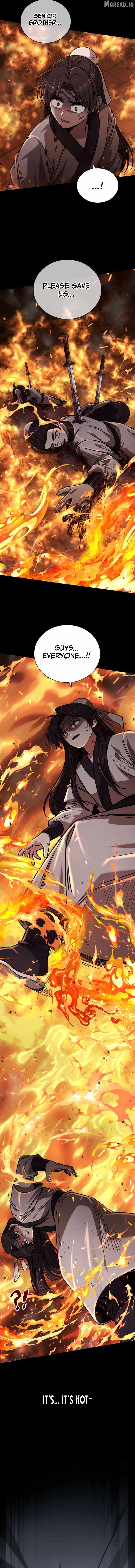 Daesahyeong Lee-Hoe Chapter 7 13