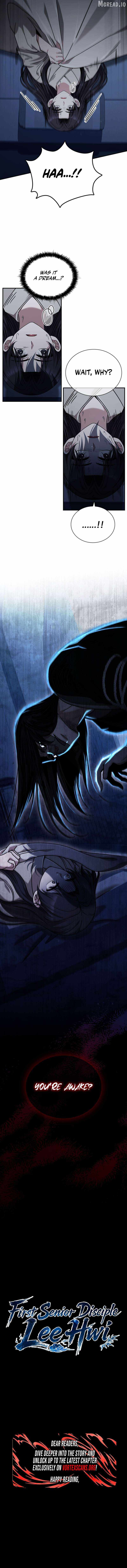 Daesahyeong Lee-Hoe Chapter 7 14