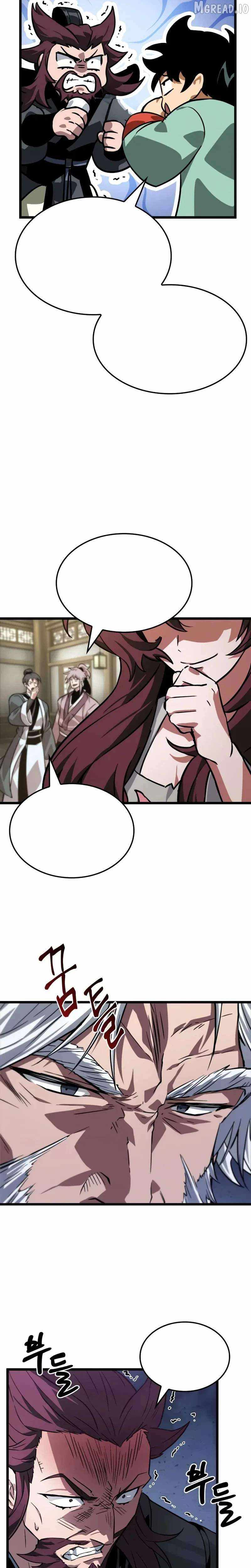 Daesahyeong Lee-Hoe Chapter 7 16