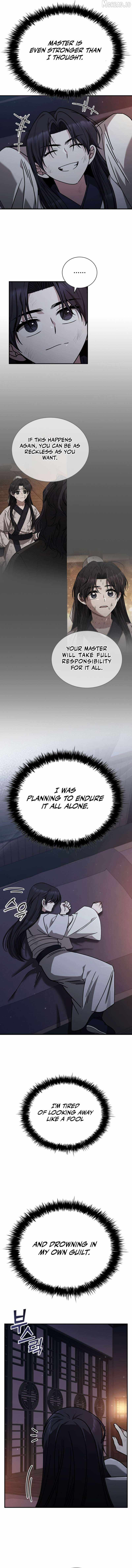 Daesahyeong Lee-Hoe Chapter 7 2