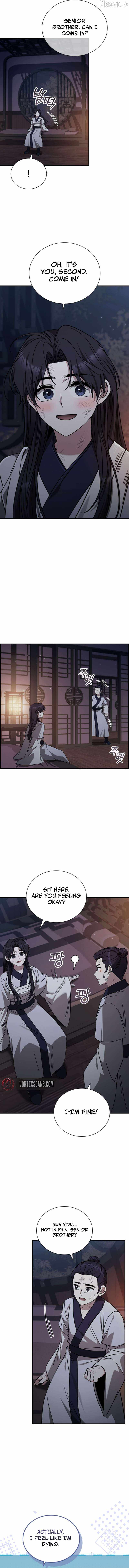 Daesahyeong Lee-Hoe Chapter 7 3