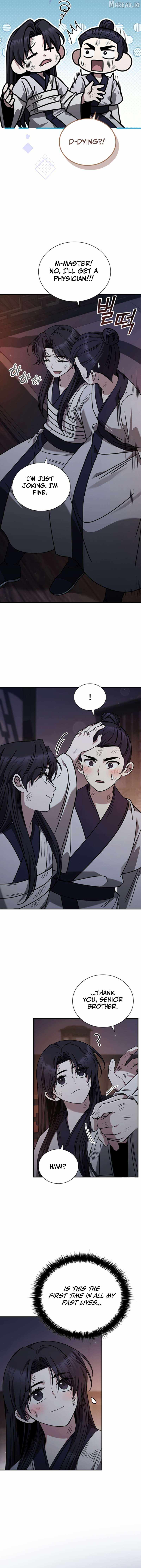 Daesahyeong Lee-Hoe Chapter 7 4