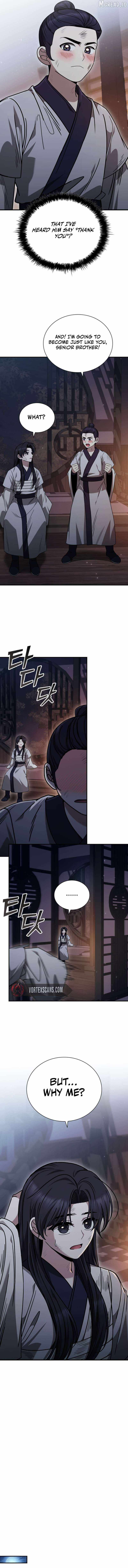 Daesahyeong Lee-Hoe Chapter 7 5