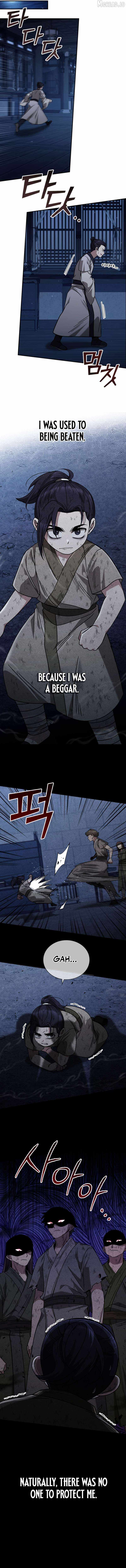 Daesahyeong Lee-Hoe Chapter 7 6