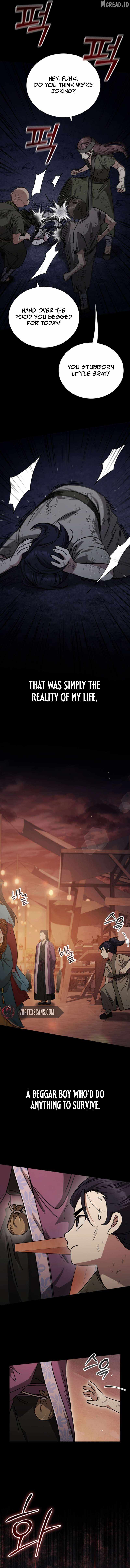 Daesahyeong Lee-Hoe Chapter 7 7