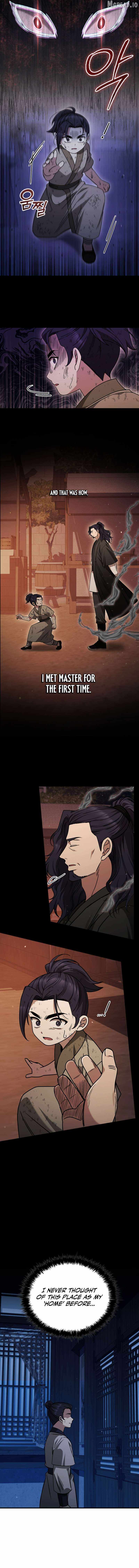 Daesahyeong Lee-Hoe Chapter 7 8
