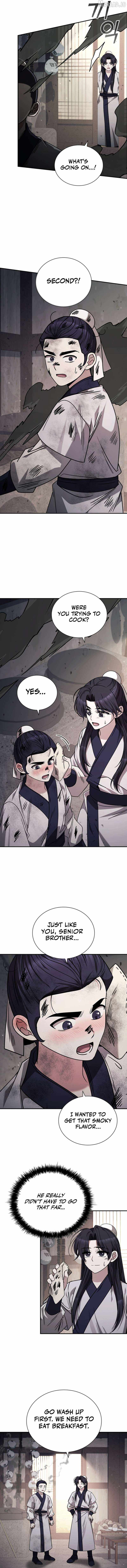 Daesahyeong Lee-Hoe Chapter 7 9