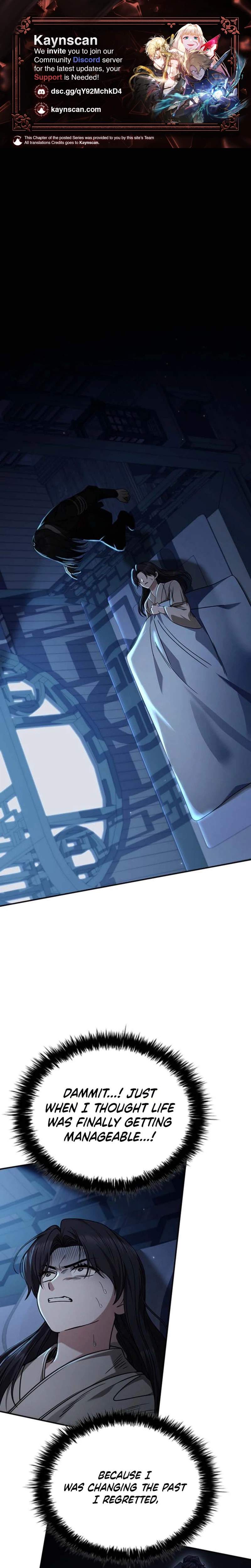 Daesahyeong Lee-Hoe Chapter 8 1