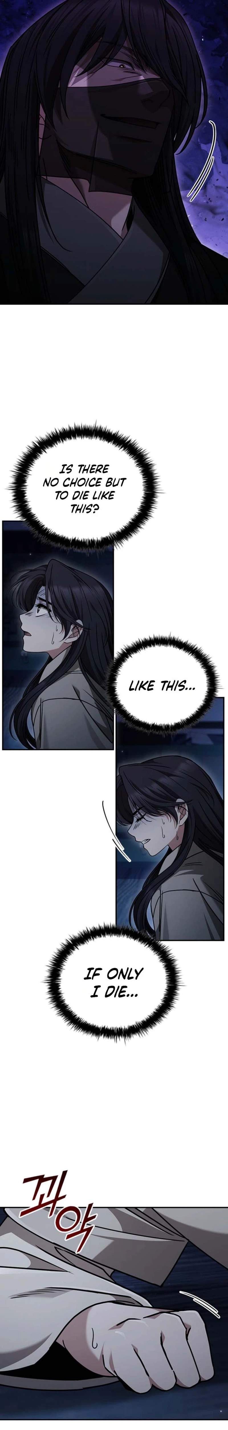 Daesahyeong Lee-Hoe Chapter 8 10