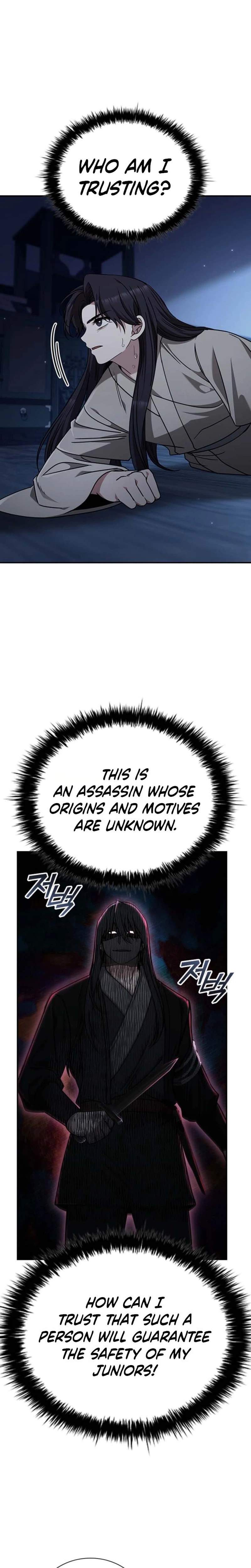 Daesahyeong Lee-Hoe Chapter 8 11
